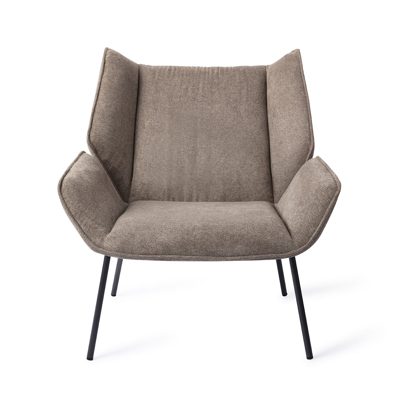 Jesper Home Haruno Fauteuil Toffee