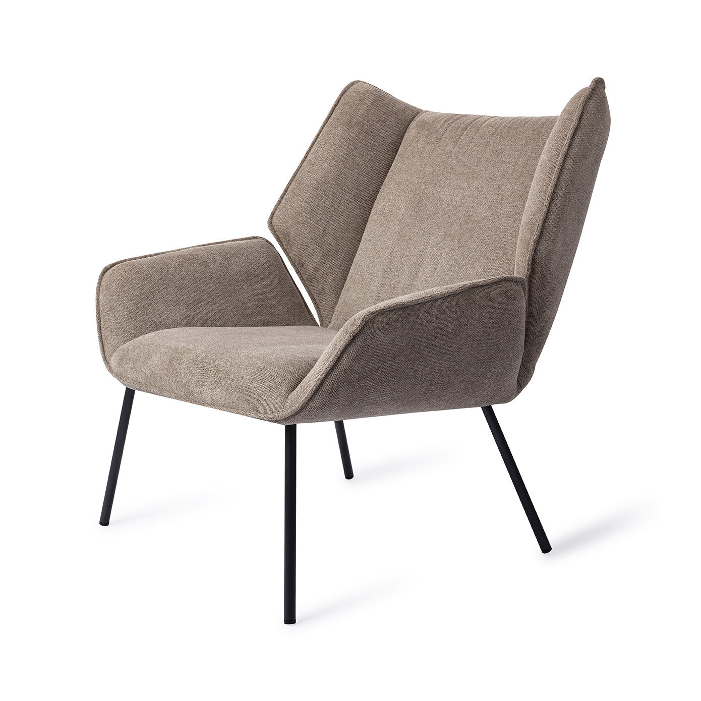 Jesper Home Haruno Fauteuil Milky Way