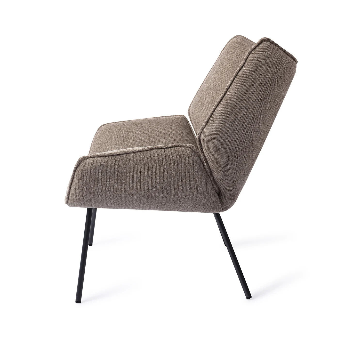 Jesper Home Haruno Fauteuil Toffee