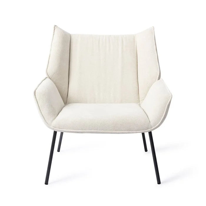 Jesper Home Haruno Fauteuil Toffee