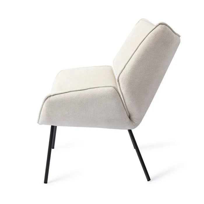 Jesper Home Haruno Fauteuil Toffee