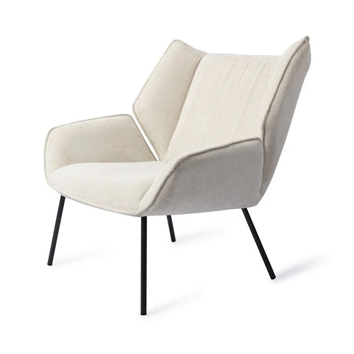 Jesper Home Haruno Fauteuil Toffee