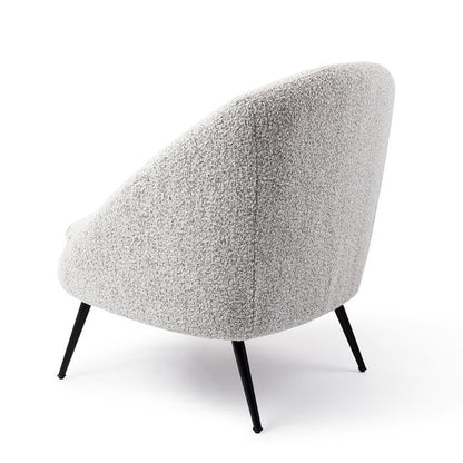 Jesper Home Rebun Fauteuil