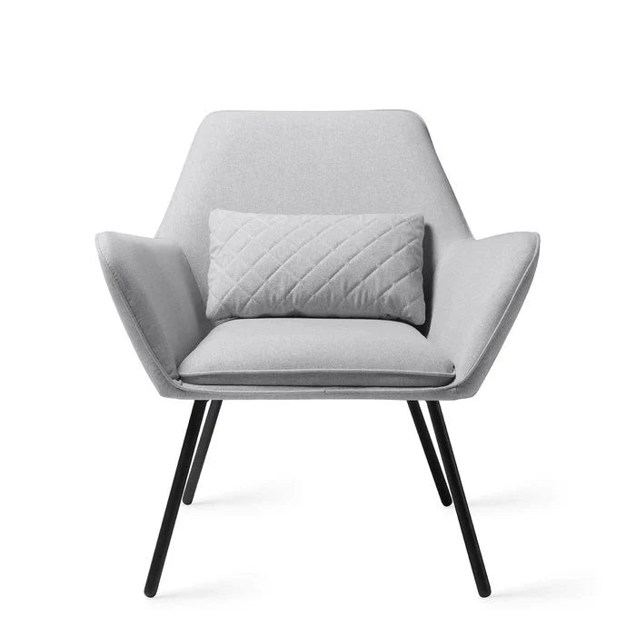 Jesper Home Sanno Fauteuil