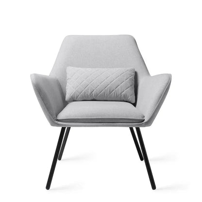 Jesper Home Sanno Fauteuil