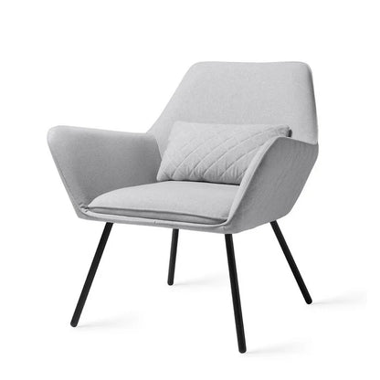 Jesper Home Sanno Fauteuil