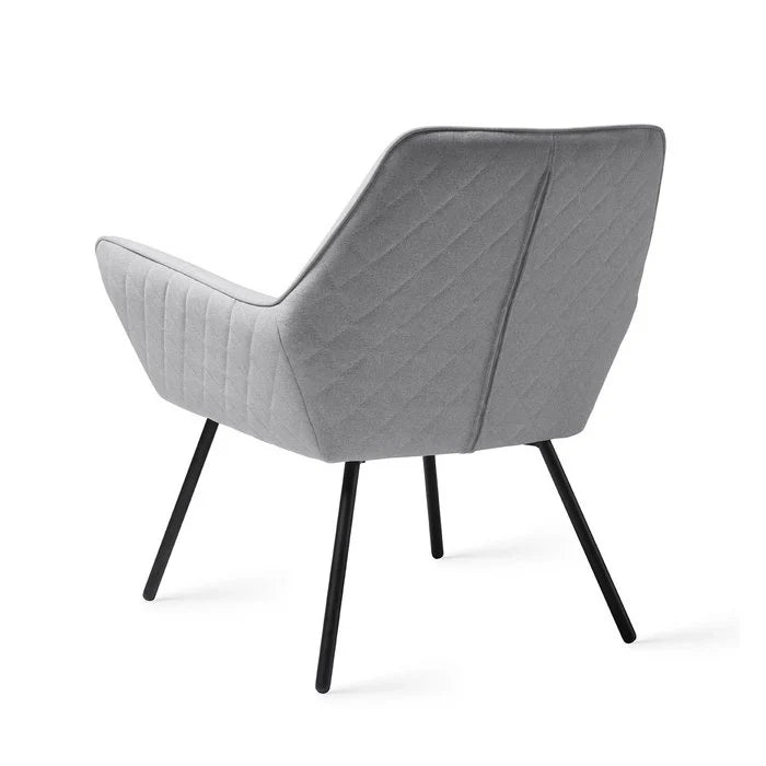 Jesper Home Sanno Fauteuil