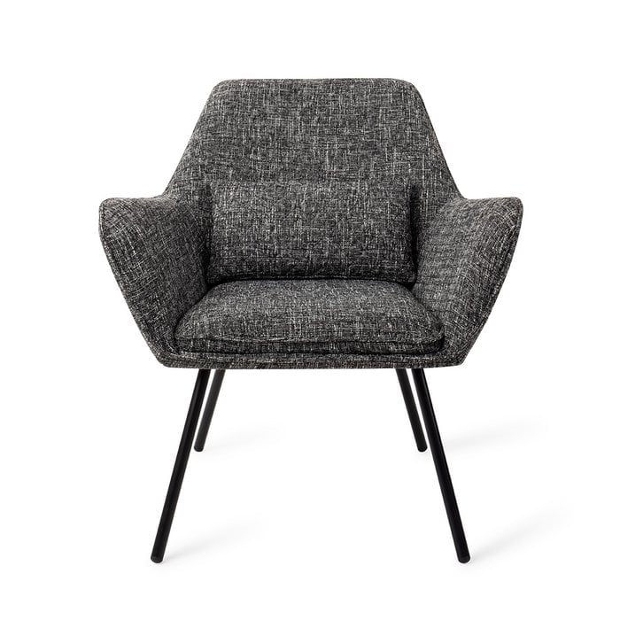 Jesper Home Sanno Fauteuil