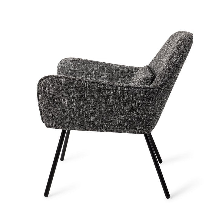 Jesper Home Sanno Fauteuil