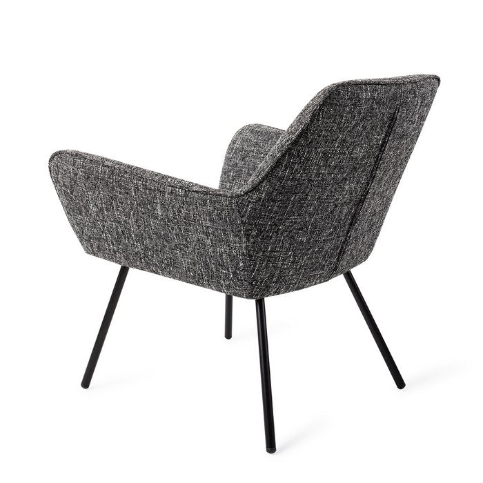 Jesper Home Sanno Fauteuil