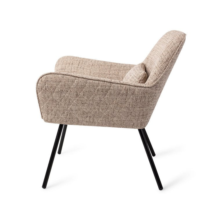 Jesper Home Sanno Fauteuil